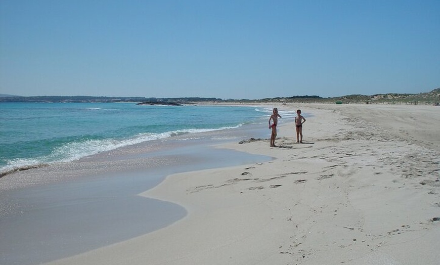 Image 6: Excursión a Formentera desde Ibiza con Transfer y Playas