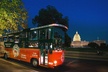 Washington DC Monuments by Moonlight Tour by Trolley - Second Medium