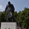 Image 3: Private Sir Winston Churchill Taxi Tour of London