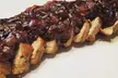 5% Cash Back at Entree Kitchen - Second Medium