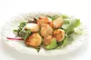 $15 For $30 Worth Of Fine Italian Dining (Also Valid On Take-Out W/ Min. Purchase $45)