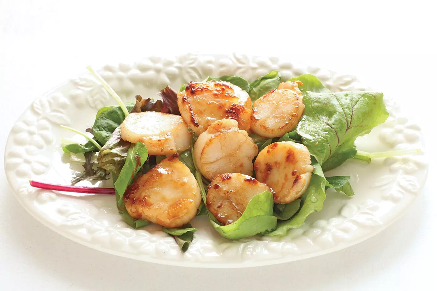 $15 For $30 Worth Of Fine Italian Dining (Also Valid On Take-Out W/...