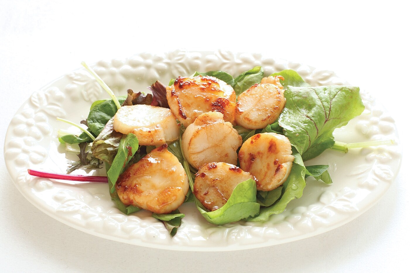 $15 For $30 Worth Of Fine Italian Dining (Also Valid On Take-Out W/...