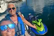 Six Fins Jet Ski Adventure – The Only 2-Hour Tour in Key West - Second Medium