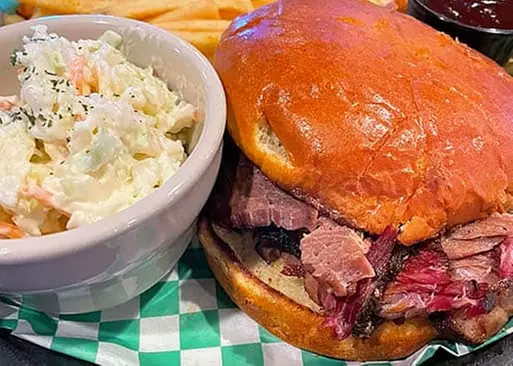 5% Cash Back at Celts Pub & Grill