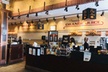 8% Cash Back at Honey-Jam Cafe - Bolingbrook - Second Medium