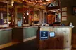 8% Cash Back at Cattle Baron Steak & Seafood Restaurant - Second Medium