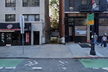 Parking at Park-it Management - 57 Park Ops Garage - Second Medium
