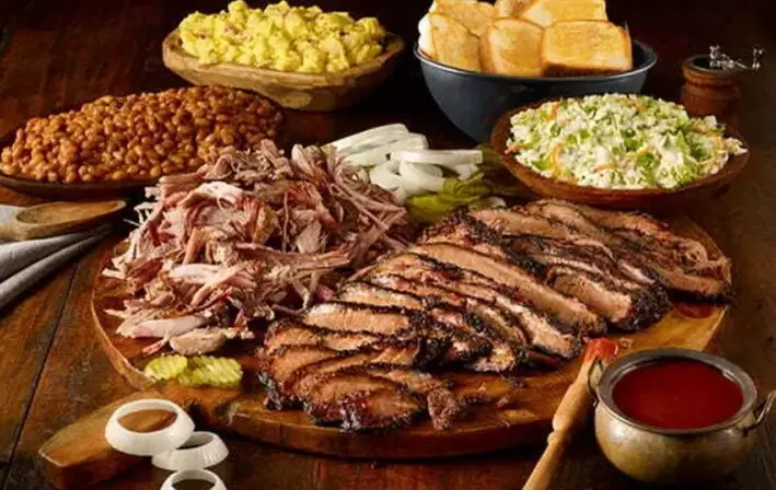 $15 For $30 Worth of Casual Dining