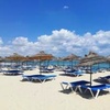 Image 2: ✈ TUNISIE | Hammamet - Iberostar Selection Mirage Hammamet 5* - Tou...