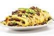 5% Cash Back at IHOP - Owensboro - Second Medium