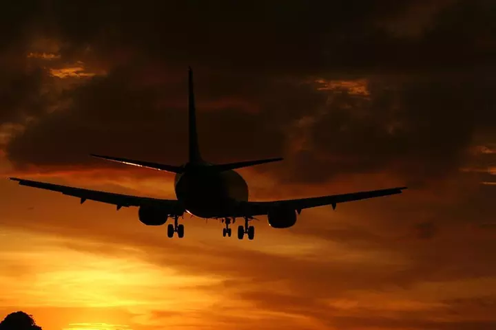 Private Departure Transfer from Fort Lauderdale City to Fort Lauderdale Airport - Primary Image