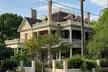 King William District Tour - Second Medium