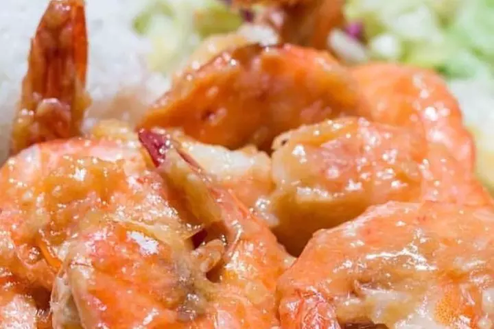 Oahu Circle Island: Snorkel with Turtles & Explore Turtle Beach