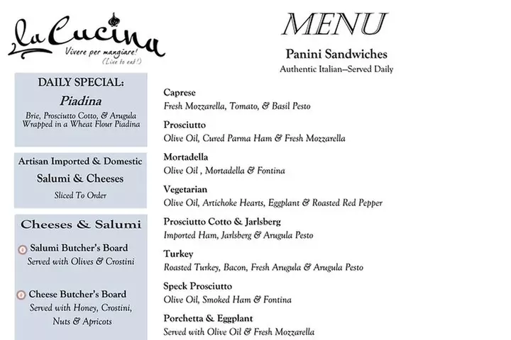 Painted Ladies Wine Country Tour