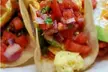 $10 For $20 Worth Of Casual Dining - Second Medium