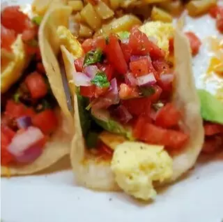 $10 For $20 Worth Of Casual Dining
