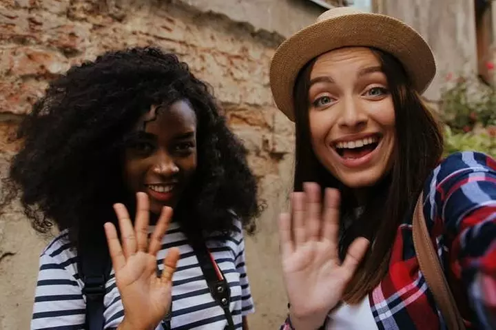 Revolution and the Founders: History Tour of Philadelphia