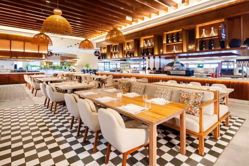 ✈ REPUBBLICA DOMINICANA | Punta Cana - Hard Rock Hotel & Casino 5*,...