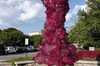 Self Guided Scavenger Hunt: The Great Greenville Gambit
