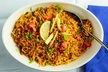 $15 For $30 Worth Of Indian Cuisine (Also Valid On Take-Out W/ Min Purchase $45) - Second Medium