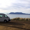 Image 15: Hobart: Wineglass Bay & Freycinet National Park - Active Day Tour