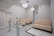 Regal Las Vegas Wedding Package - Second Medium