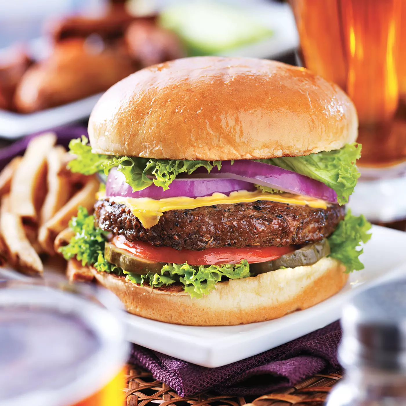 $15 For $30 Worth Of Casual Dining - Primary Image