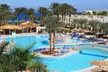 ✈ EGYPT | Hurghada - Palm Beach Resort 4* - All-inclusive - Image 3