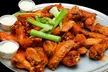 $15 For $30 Worth Of Casual Dining (Also Valid On Take-Out W/Min. Purchase $45) - Second Medium
