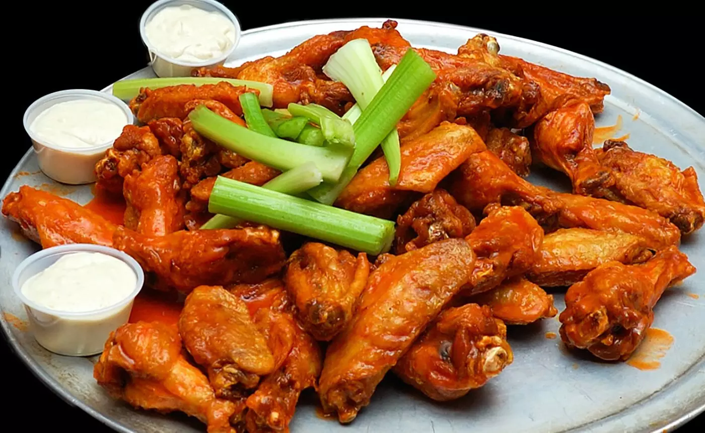 $15 For $30 Worth Of Casual Dining (Also Valid On Take-Out W/Min. P...