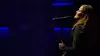 Singer-Songwriter Paula Cole at World Cafe Live Wilmington