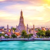 Image 6: ✈ THAILANDIA CENTRALE | Bangkok - Viaggio combinato in famiglia: Ba...