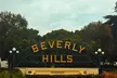 Beverly Hills and Rodeo Drive: A Self-Guided Audio Tour - Second Medium