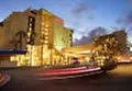 Newport Beach Jazz Party at Marriott Newport Beach Hotel & Spa - Second Medium