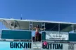 3 hour Crab Island Tour with swimming *bathrooom on board* - Second Medium