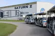 Houston: Driving Tour & NASA Space Center Ticket/Transport - Second Medium