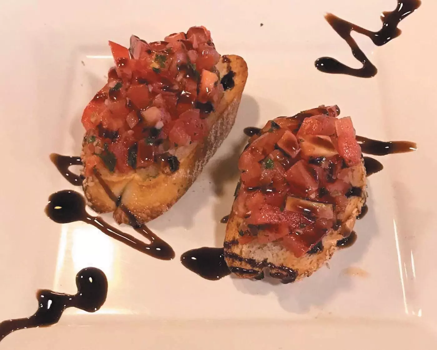 $15 For $30 Worth Of Casual Italian Dining