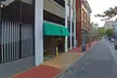 Parking at 900 on Lee Garage - Second Medium