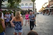New Orleans Adults-Only True Crime and Ghost Walking Tour - Second Medium