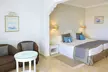 ✈ TUNISIE | Djerba - Hotel Royal Garden Palace 5* - Tout inclus - Image 5