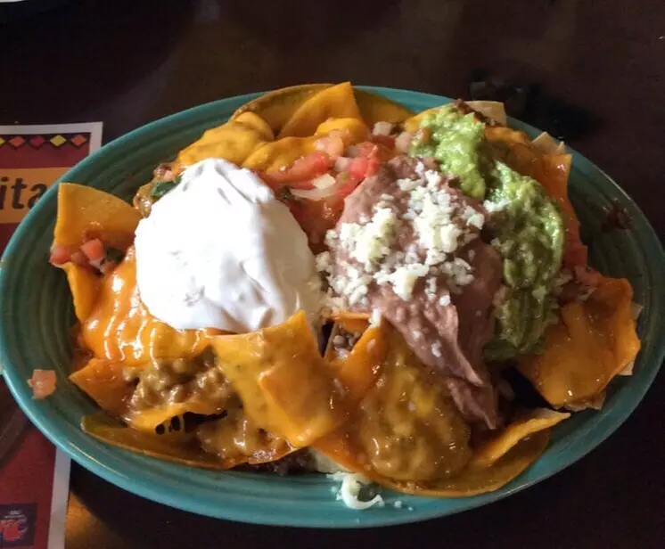 $15 For $30 Worth Of Casual Dining (Also Valid On Take-Out w/Minimu...