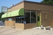 5% Cash Back at Fozzie's Sandwich Emporium - Second Medium