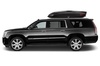 Private Car Service from Denver Int'l Airport (DEN) to Aspen or Snowmass