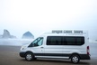 Oregon Coast Sightseeing Tour - Second Medium