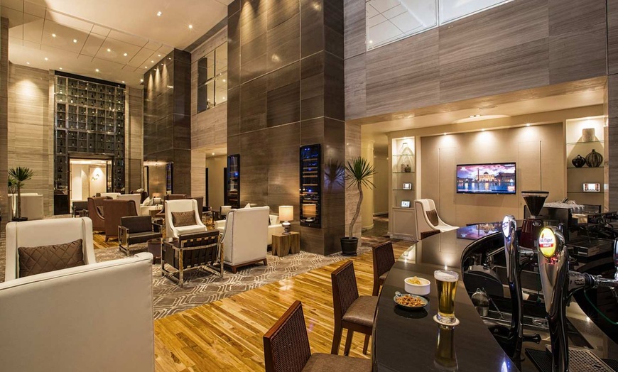 Image 21: ✈ PHILIPPINES | Manille - Combiné Manille - Panglao, 7 nuit - Combiné