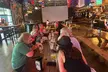 Fort Worth BBQ & Brews Tour w/Transportation - Cowtown Tour Co. - Second Medium