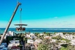 FlyDining: Brunch with Ocean Views & Tropical Breeze (3 Courses) - Second Medium