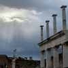 Image 5: Pompei & Napoli: Tour guidato con la tua Guida Locale