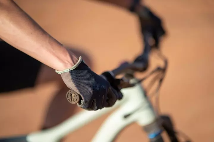 Private Guided Bike Tours near Cedar City & Brian Head